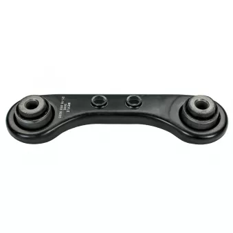Bras de liaison, suspension de roue arrière MEYLE 31-16 050 0025