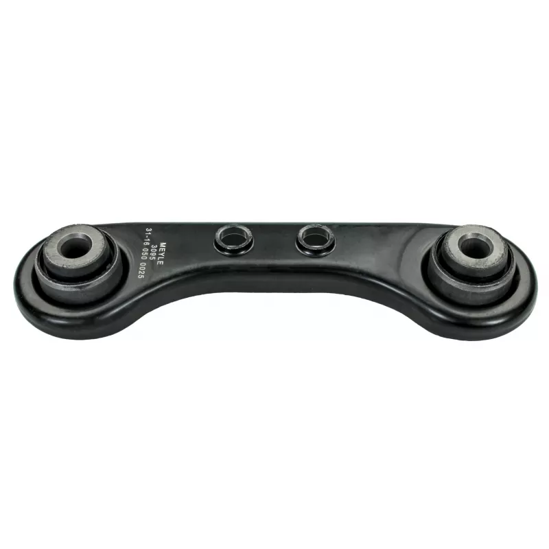 Bras de liaison, suspension de roue arrière MEYLE 31-16 050 0025