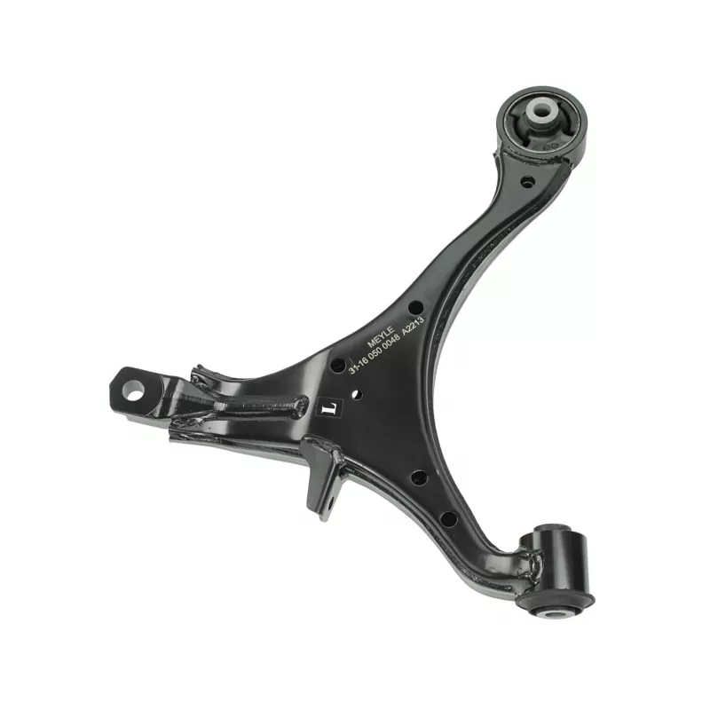 Triangle ou bras de suspension (train avant) MEYLE 31-16 050 0048
