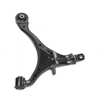 Triangle ou bras de suspension (train avant) MEYLE 31-16 050 0049