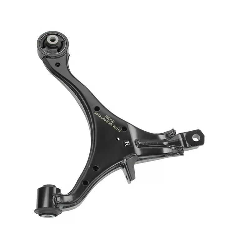 Triangle ou bras de suspension (train avant) MEYLE 31-16 050 0049