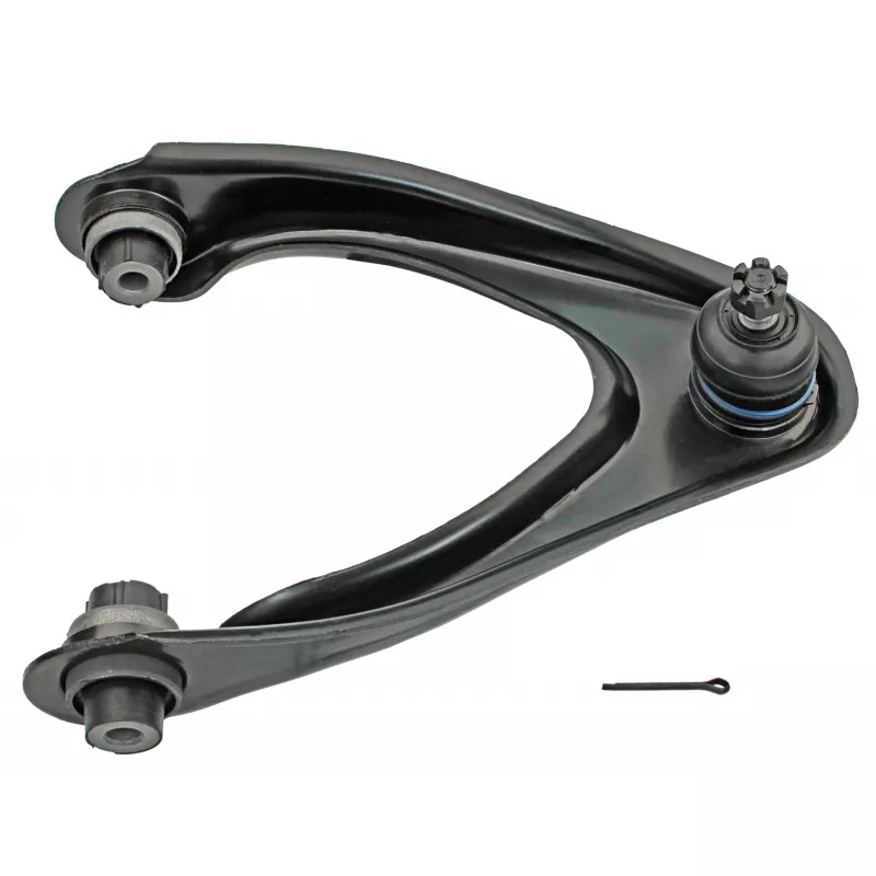 Triangle ou bras de suspension (train avant) MEYLE 31-16 050 0056