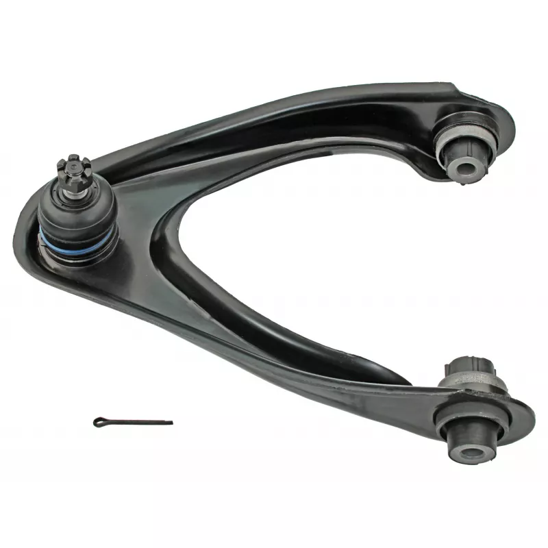 Triangle ou bras de suspension (train avant) MEYLE 31-16 050 0058