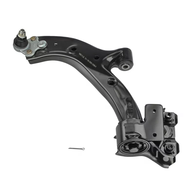 Triangle ou bras de suspension (train avant) MEYLE 31-16 050 0064