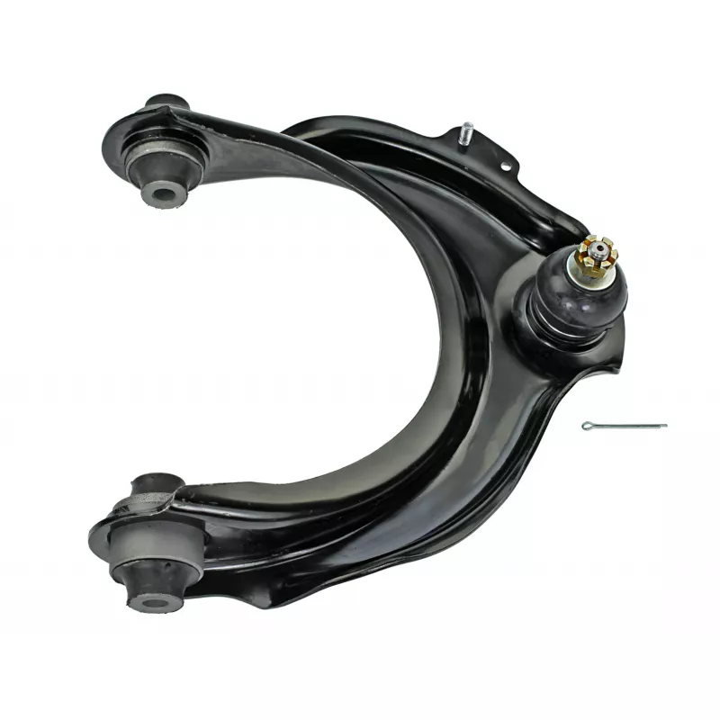 Triangle ou bras de suspension (train avant) MEYLE 31-16 050 0082
