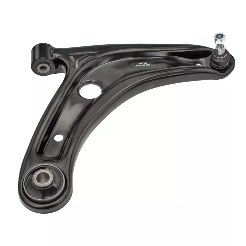 Triangle ou bras de suspension (train avant) MEYLE 31-16 050 0090