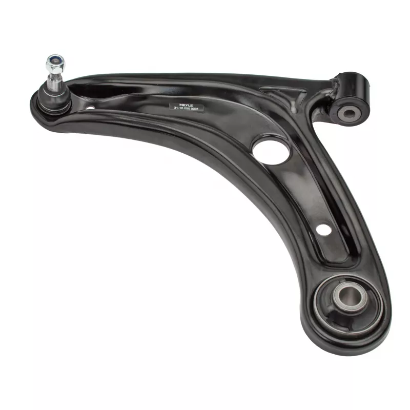 Triangle ou bras de suspension (train avant) MEYLE 31-16 050 0091