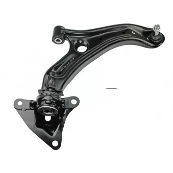 Triangle ou bras de suspension (train avant) MEYLE 31-16 050 0134