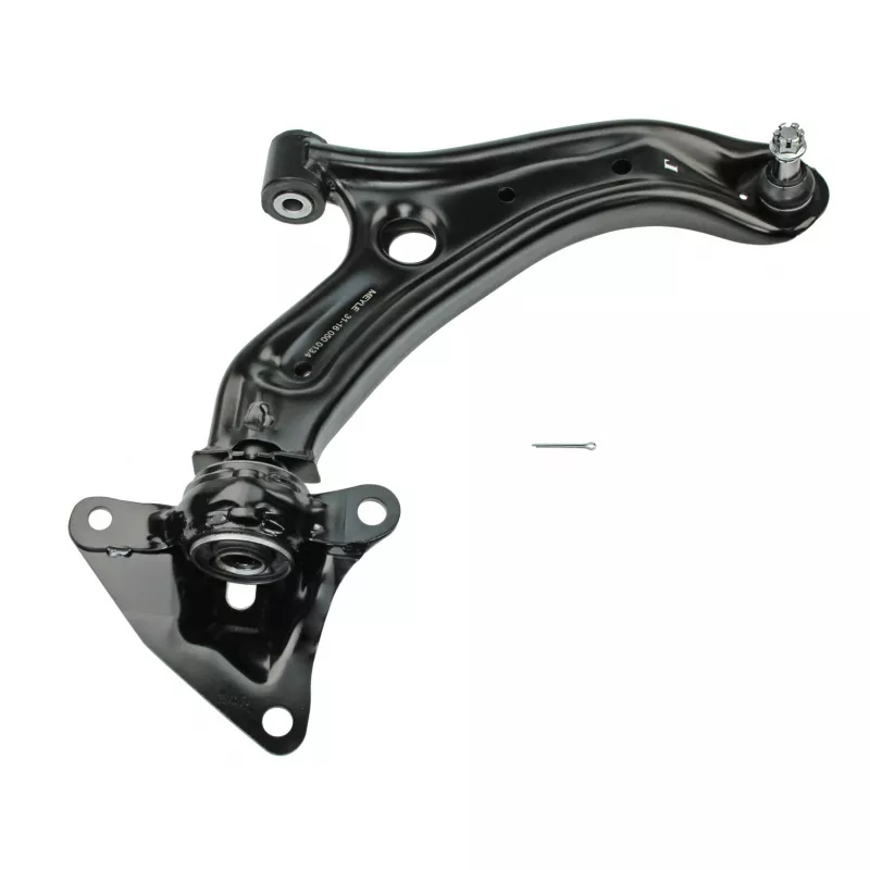 Triangle ou bras de suspension (train avant) MEYLE 31-16 050 0134