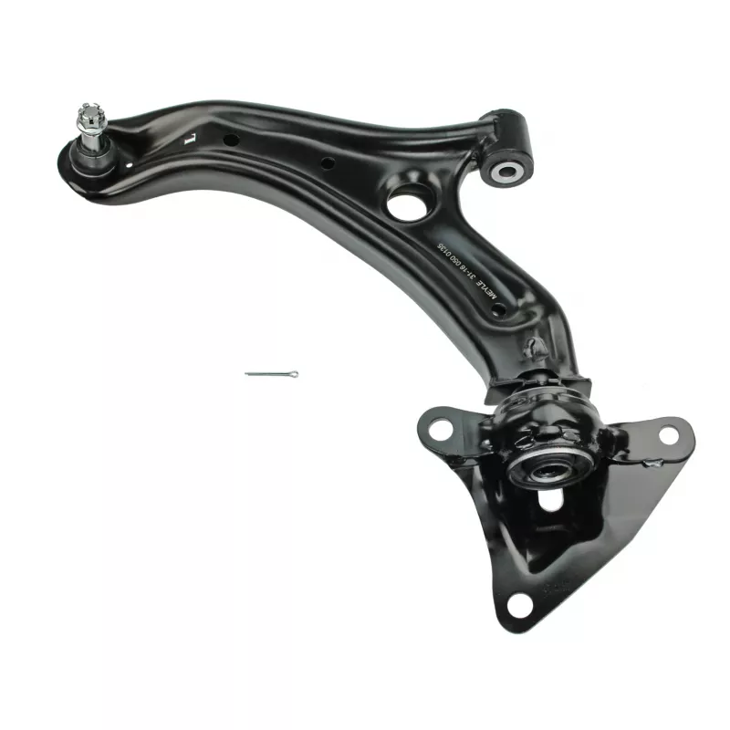 Triangle ou bras de suspension (train avant) MEYLE 31-16 050 0135