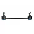 Entretoise/tige, stabilisateur MEYLE 31-16 060 0002/HD - Visuel 1