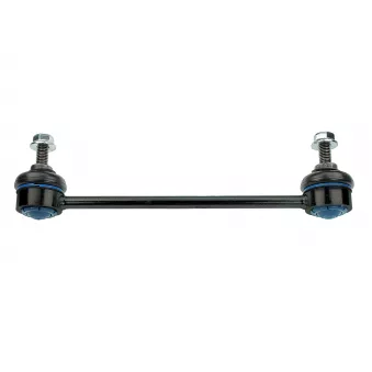 Entretoise/tige, stabilisateur MEYLE 31-16 060 0002/HD
