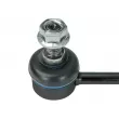 Entretoise/tige, stabilisateur MEYLE 31-16 060 0002/HD - Visuel 2