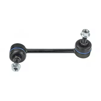 Entretoise/tige, stabilisateur avant droit MEYLE 31-16 060 0003/HD
