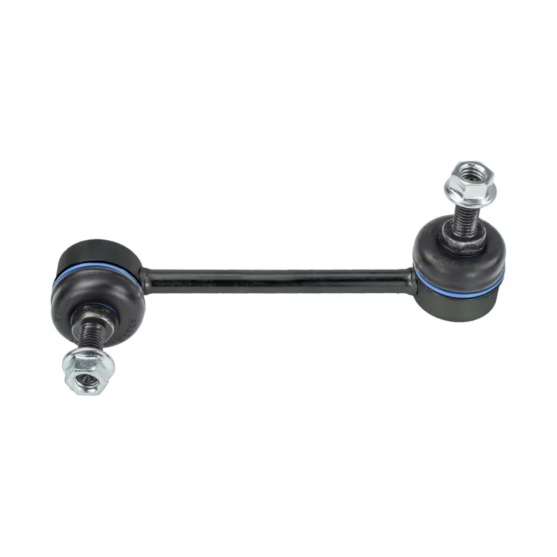 Entretoise/tige, stabilisateur avant droit MEYLE 31-16 060 0003/HD