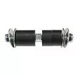Entretoise/tige, stabilisateur MEYLE 31-16 060 0027 - Visuel 1