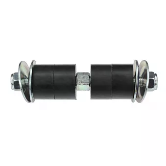 Entretoise/tige, stabilisateur MEYLE 31-16 060 0027