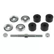 Entretoise/tige, stabilisateur MEYLE 31-16 060 0027 - Visuel 2