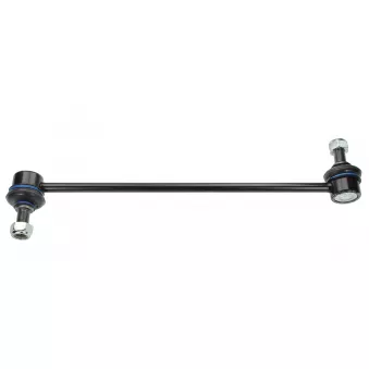 Entretoise/tige, stabilisateur MEYLE 31-16 060 0043