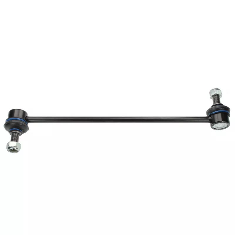 Entretoise/tige, stabilisateur MEYLE 31-16 060 0043