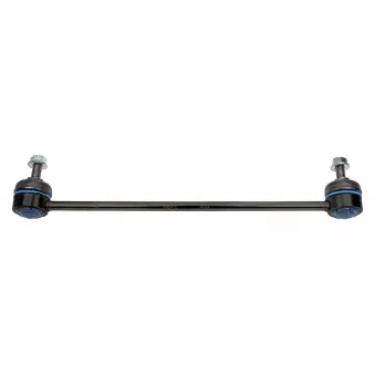 Entretoise/tige, stabilisateur MEYLE