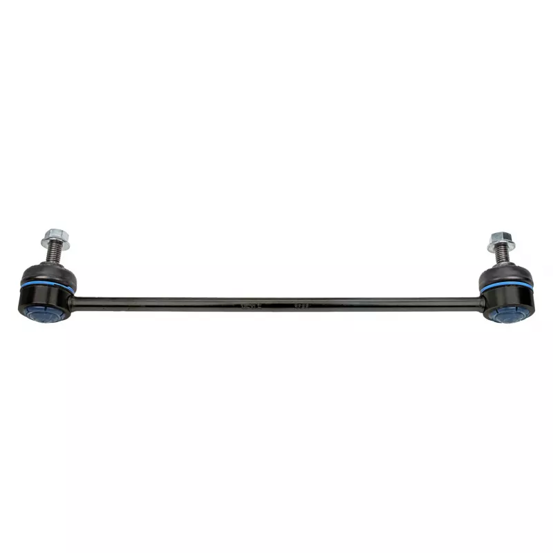 Entretoise/tige, stabilisateur MEYLE 31-16 060 0049/HD