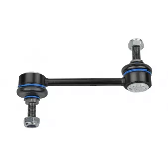 Entretoise/tige, stabilisateur MEYLE