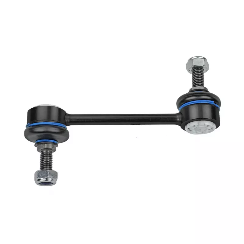 Entretoise/tige, stabilisateur MEYLE 31-16 060 0062
