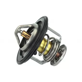 Thermostat, liquide de refroidissement MEYLE