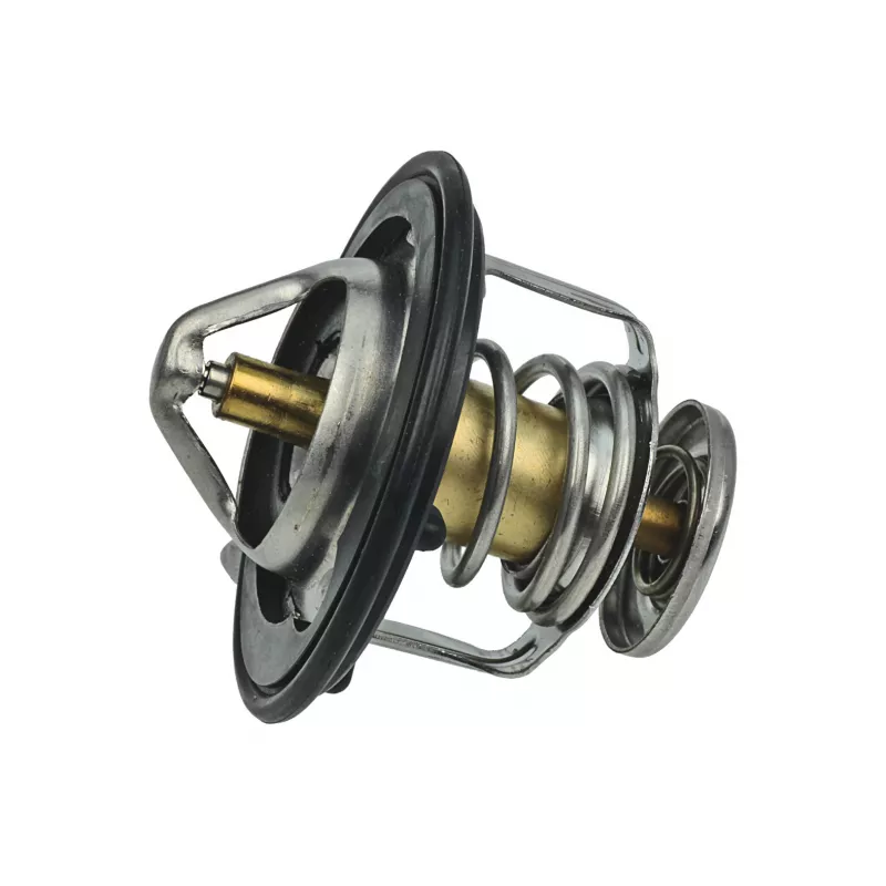Thermostat, liquide de refroidissement MEYLE 31-28 228 0002