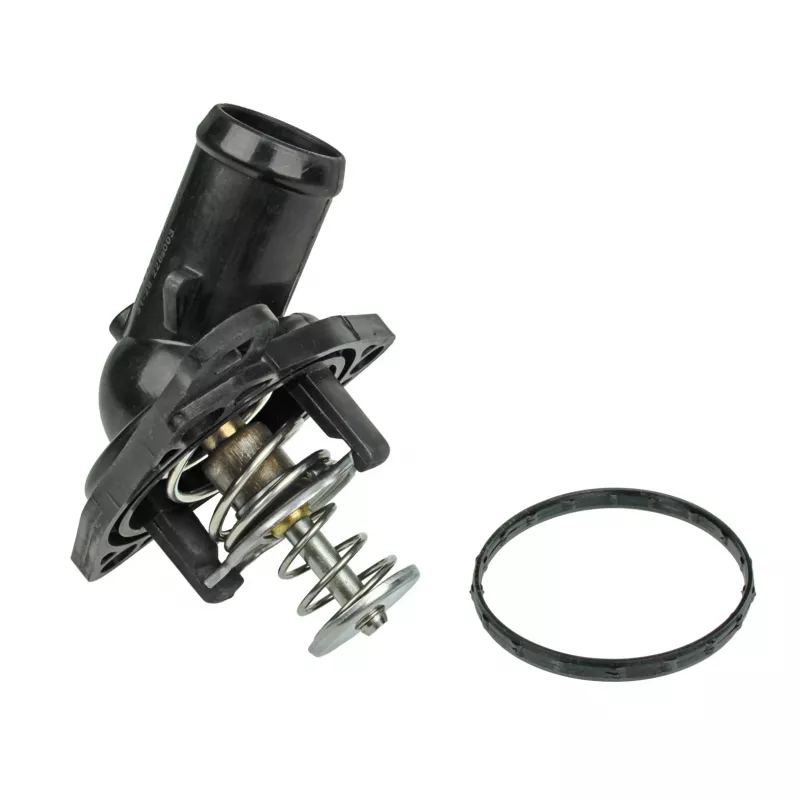 Thermostat, liquide de refroidissement MEYLE 31-28 228 0003