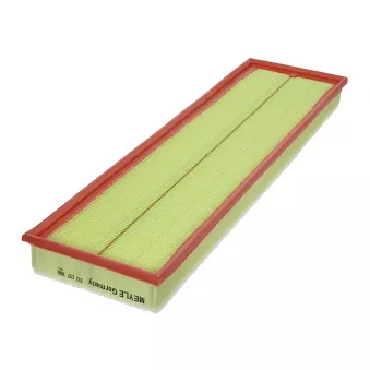 Filtre à air MEYLE