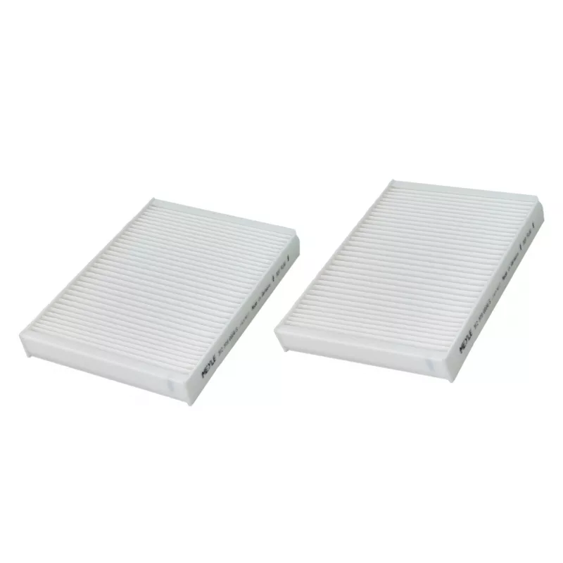 Filtre, air de l'habitacle MEYLE 312 319 0004/S