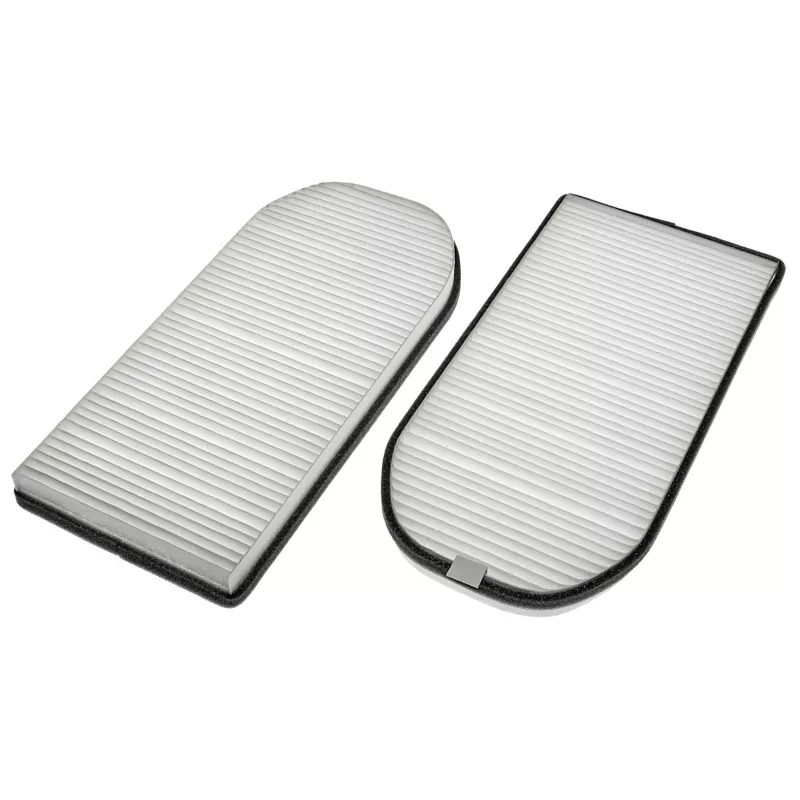 Filtre, air de l'habitacle MEYLE 312 319 0005/S