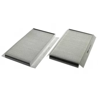 Filtre, air de l'habitacle MEYLE 312 319 0007/S