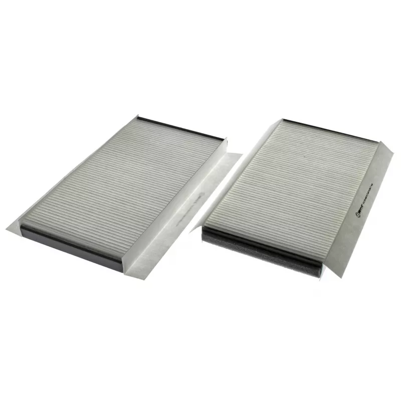 Filtre, air de l'habitacle MEYLE 312 319 0007/S