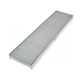 Filtre, air de l'habitacle MEYLE 312 319 0009