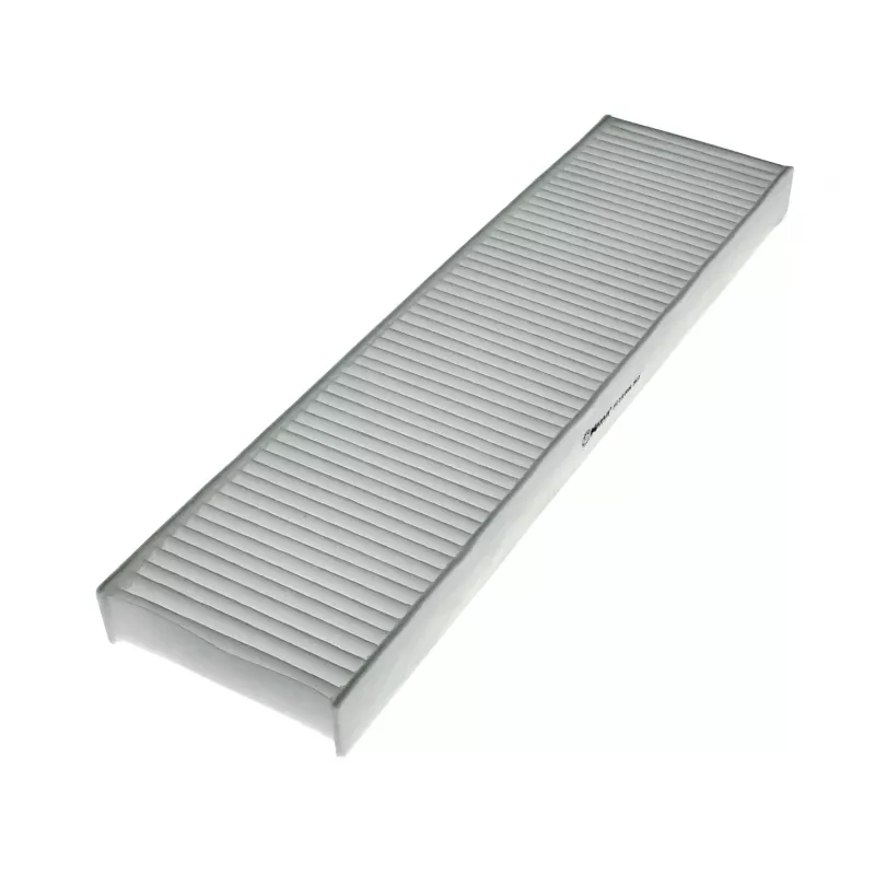 Filtre, air de l'habitacle MEYLE 312 319 0009