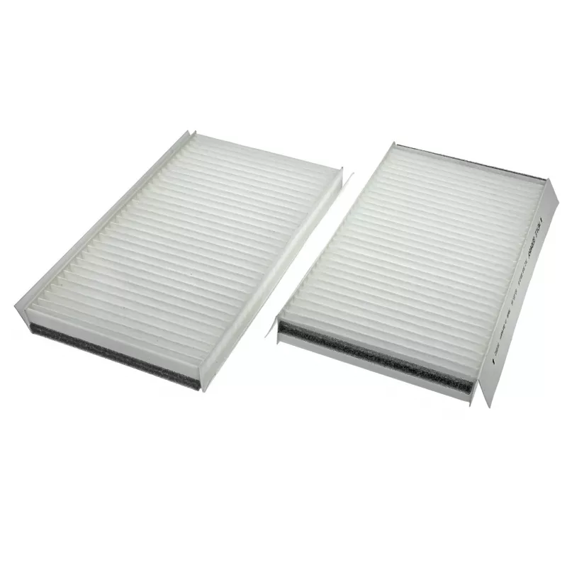 Filtre, air de l'habitacle MEYLE 312 319 0012/S