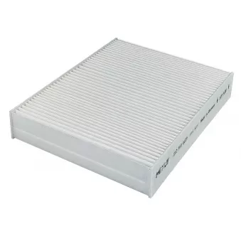 Filtre, air de l'habitacle MEYLE