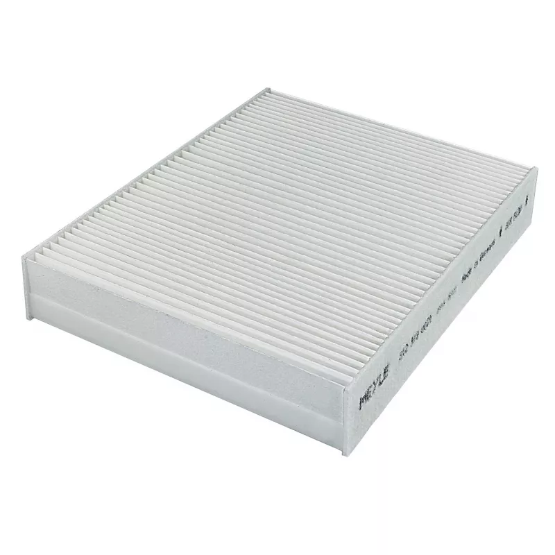 Filtre, air de l'habitacle MEYLE 312 319 0021