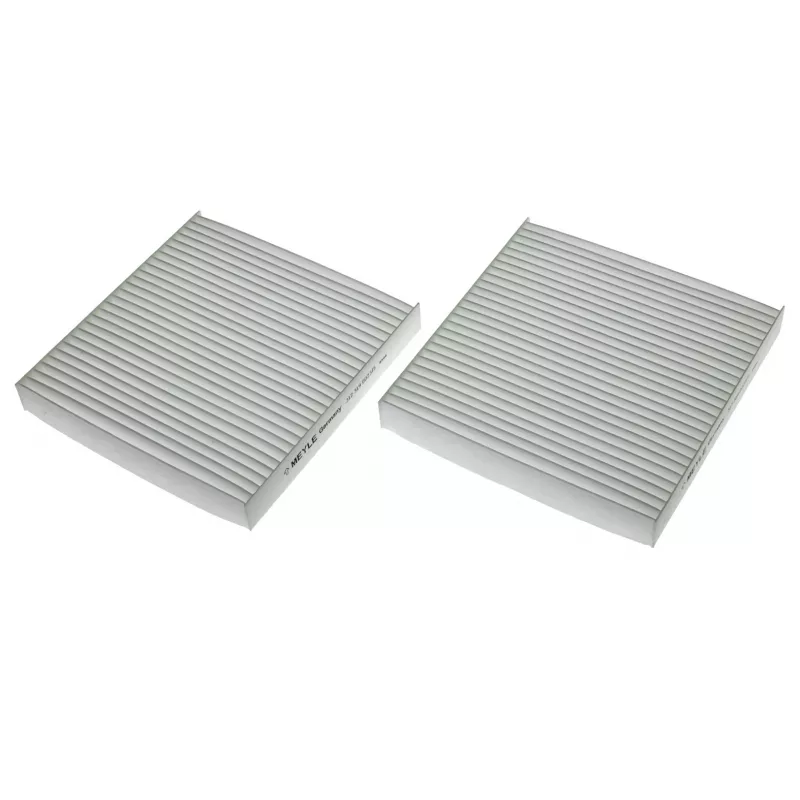 Filtre, air de l'habitacle MEYLE 312 319 0023/S