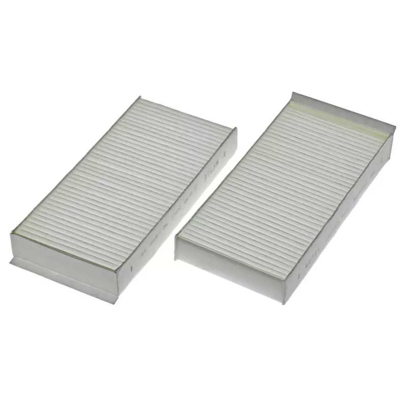 Filtre, air de l'habitacle MEYLE 312 319 0024