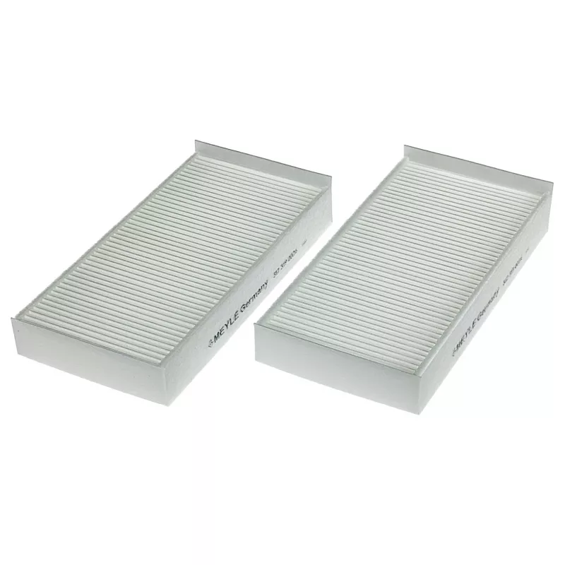 Filtre, air de l'habitacle MEYLE 312 319 0026