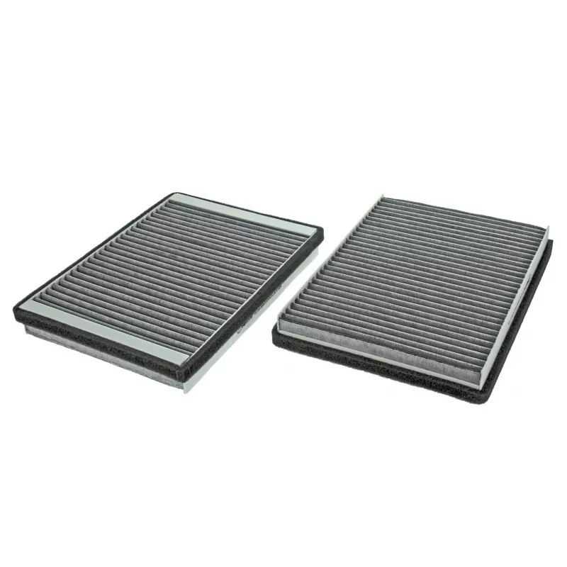Filtre, air de l'habitacle MEYLE 312 320 0004/S