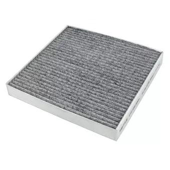 Filtre, air de l'habitacle MEYLE