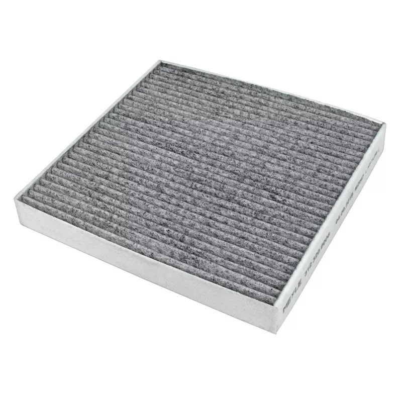 Filtre, air de l'habitacle MEYLE 312 320 0006