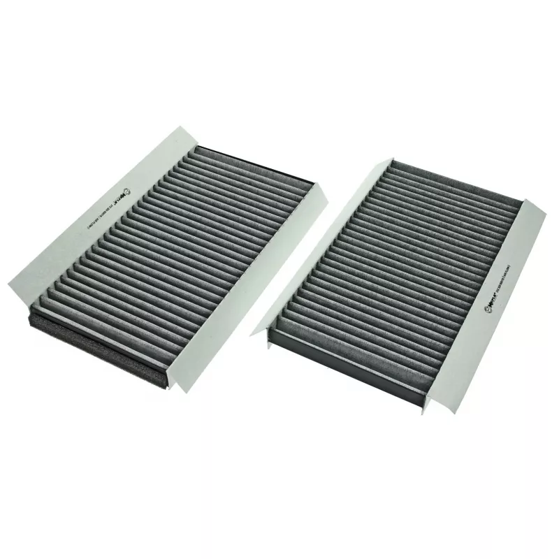 Filtre, air de l'habitacle MEYLE 312 320 0007/S