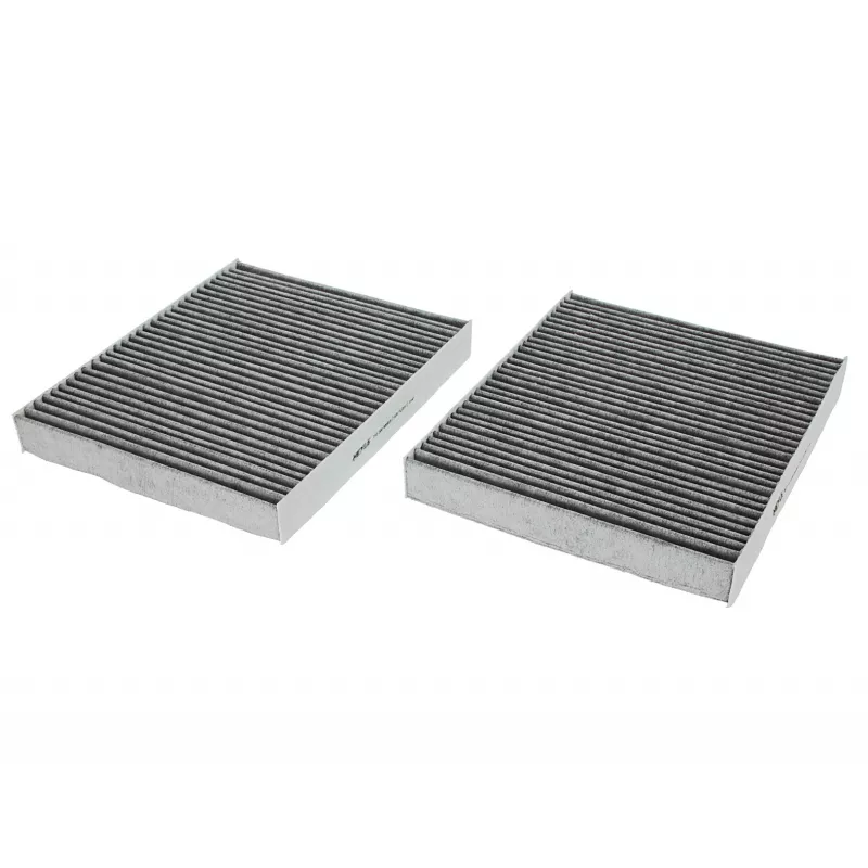 Filtre, air de l'habitacle MEYLE 312 320 0008/S