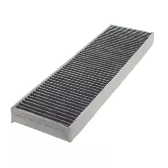 Filtre, air de l'habitacle MEYLE 312 320 0009